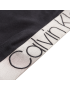 Calvin Klein  QF6248E Μπουστάκι με φαρδύ λάστιχο 